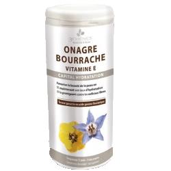 OLIO OENOTHERA BORRAGINE 150 CAPSULE - Magnumfarma.it