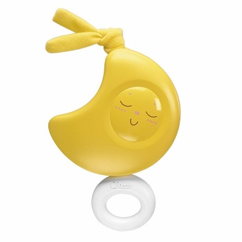 CHICCO GIOCO NINNA LUNA - Magnumfarma.it