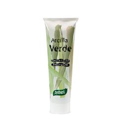 ARGILLA VERDE IN PASTA 400G - Magnumfarma.it