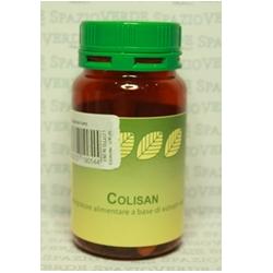 COLISAN 60 CAPSULE - Magnumfarma.it
