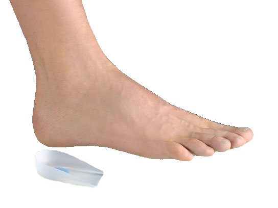 TALLONIERA IN SILICONE MEDIUM - Magnumfarma.it