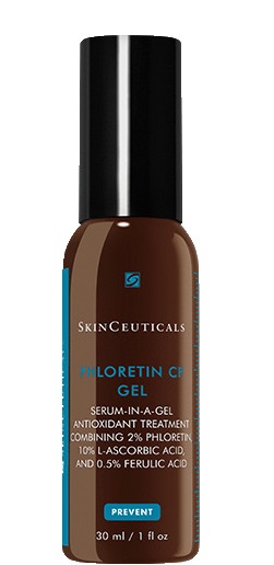 PHLORETIN CF GEL 30 ML - Magnumfarma.it