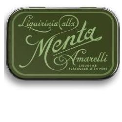 GREEN 40 G - Magnumfarma.it