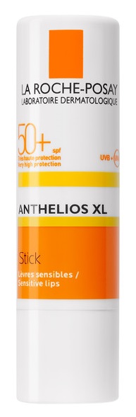 ANTHELIOS STICK LABBRA SPF50+ 4,7 ML - Magnumfarma.it