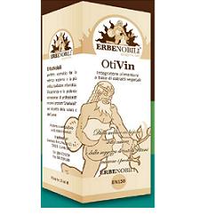 OTIVIN 15 ML - Magnumfarma.it