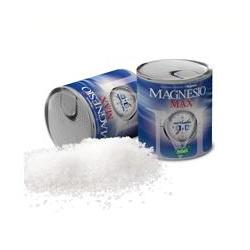 MAGNESIO MAX POLVERE 150 G - Magnumfarma.it