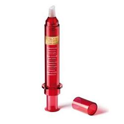 INCAROSE EPE INSTANT FILLER 10ML* - Magnumfarma.it
