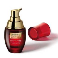 INCAROSE EXTRA PURE EXCLUSIVE PRECIOUS SERUM 30 ML - Magnumfarma.it