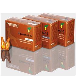 ESSENTIAL 6 SPOT ON CANE 10/20 KG 4 PIPETTE 1,2 ML - Magnumfarma.it