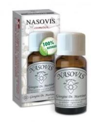 NASOVIS 10 ML - Magnumfarma.it