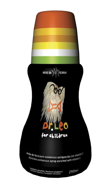 DRLEO SCIROPPO 250 ML FREELAND - Magnumfarma.it