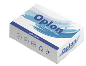 OPLON 30 COMPRESSE - Magnumfarma.it