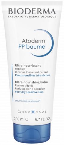 ATODERM PP BAUME 200 ML - Magnumfarma.it