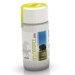 SOLOSTEROL DERMA 100 ML - Magnumfarma.it