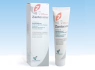ZANTODERM CREMA 100 ML - Magnumfarma.it