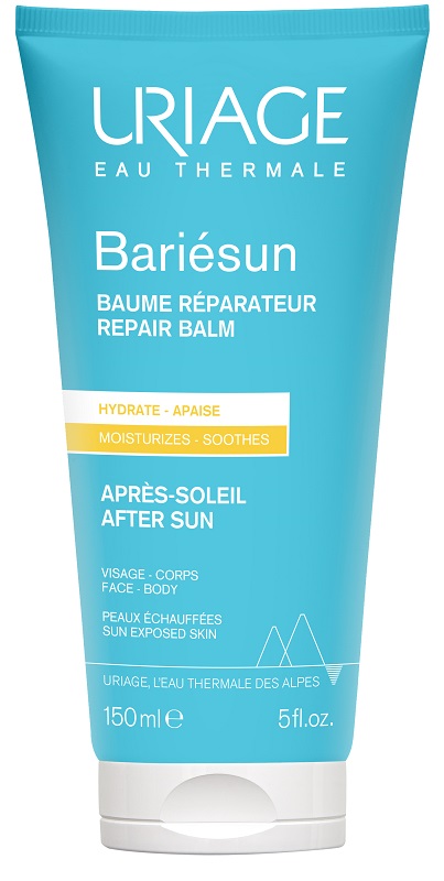 BARIESUN BALSAMO DOPOSOLE 150 ML - Magnumfarma.it