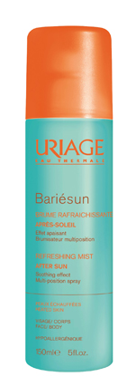 BARIESUN BRUME DOPOSOLE 150 ML - Magnumfarma.it