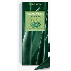 ALOE VERA SUCCO 500 ML - Magnumfarma.it