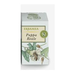 PAPPA REALE 50 OPERCOLI - Magnumfarma.it