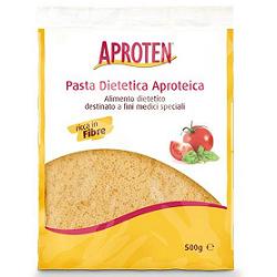 APROTEN STELLINE 500 G - Magnumfarma.it