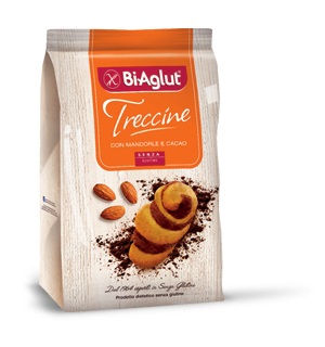 BIAGLUT TRECCINE 200 G - Magnumfarma.it