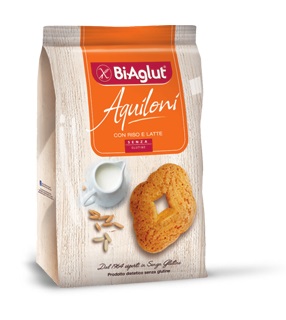 BIAGLUT AQUILONI 200 G - Magnumfarma.it