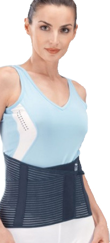 CORSETTO MILLERIGHE FLEXO' XL - Magnumfarma.it