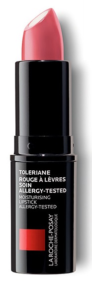 NOVALIP DUO 05 4 ML - Magnumfarma.it