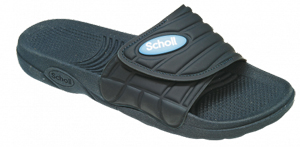 NAUTILUS PVC WITHOUT PHTHLATES UNISEX FITNESS NAVY BLUE 45 - Magnumfarma.it
