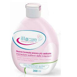 ILLA CARE DETERGENTE INTIMO 250 ML - Magnumfarma.it