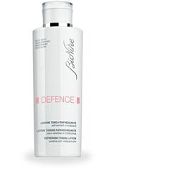 DEFENCE LOZIONE TONIFICANTE RINFRESCANTE 200 ML - Magnumfarma.it