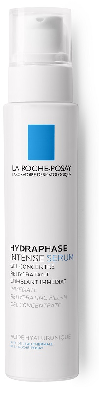 HYDRAPHASE INTENSE SIERO 30 ML - Magnumfarma.it