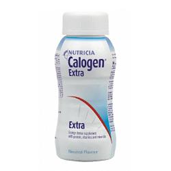 CALOGEN EXTRA NEUTRO 200 ML - Magnumfarma.it