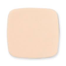 MEDICAZIONE HYDROFIBER STERILE NON ADESIVA IN SCHIUMA MISURA 5X5CM 10 PEZZI - Magnumfarma.it