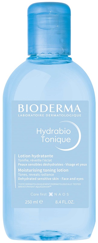 HYDRABIO TONIQUE 250 ML - Magnumfarma.it