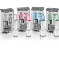 INCAROSE EPH WHITE DIAMOND 4 ML - Magnumfarma.it
