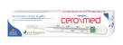 CEROXMED TERMOMETRO GALLIO ECOLOGICO 1 PEZZO - Magnumfarma.it