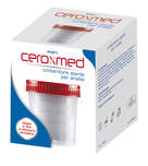 CEROXMED CONTENITORE PER URINE 1 PEZZO - Magnumfarma.it