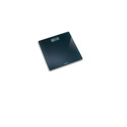 BILANCIA DIGITALE PESAPERSONE ULTRASLIM 101* - Magnumfarma.it