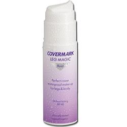 COVERMARK LEG MAGIC FLUID 75 ML COLORE 56 - Magnumfarma.it