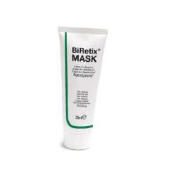 BIRETIX MASK 25 ML - Magnumfarma.it