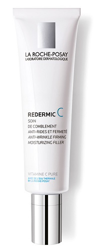 PURE VITAMINE C PELLI NORMALI MISTE 40 ML - Magnumfarma.it