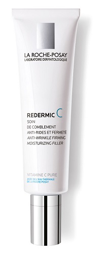 PURE VITAMINE C PS 40 ML - Magnumfarma.it