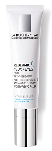 PURE VITAMINE C YEUX 15 ML - Magnumfarma.it