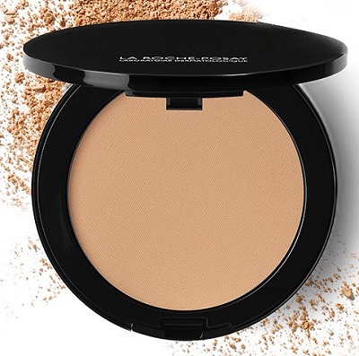 TOLERIANE TEINT MINERAL COMPATT 14 9,5 G - Magnumfarma.it
