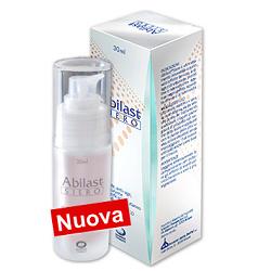 ABILAST SIERO ANTIAGE 30 ML - Magnumfarma.it