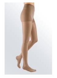 MV ELEGANCE CL1 COLLANT BEIGE ARTICOLO 191BE 2 1 PAIO - Magnumfarma.it