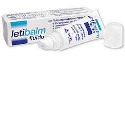 LETI BALM FLUIDO 10 ML - Magnumfarma.it