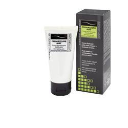 PRIMECURE MAT 50 ML - Magnumfarma.it