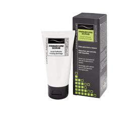 PRIMECURE SCRUB 50 ML - Magnumfarma.it